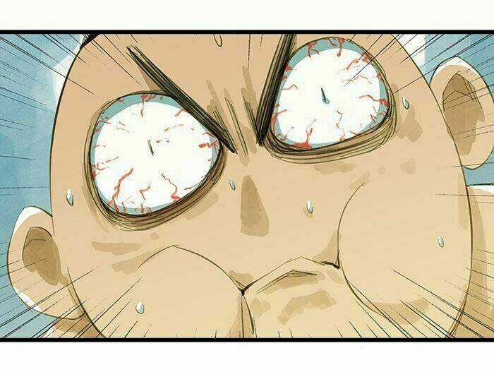 Thăng Vân Tháp Chapter 10 trang 14