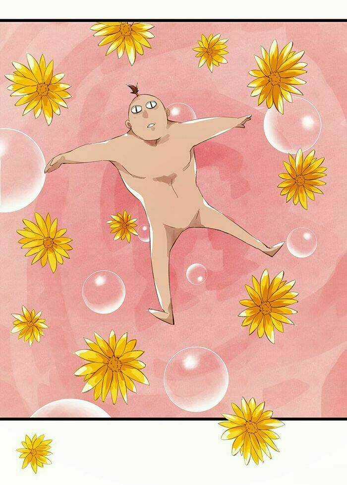 Thăng Vân Tháp Chapter 10 trang 15