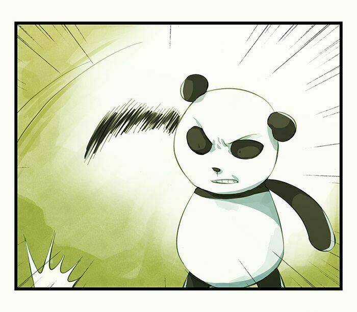 Thăng Vân Tháp Chapter 10 trang 16