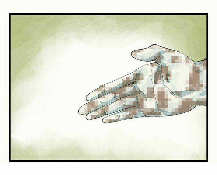 Thăng Vân Tháp Chapter 10 trang 29