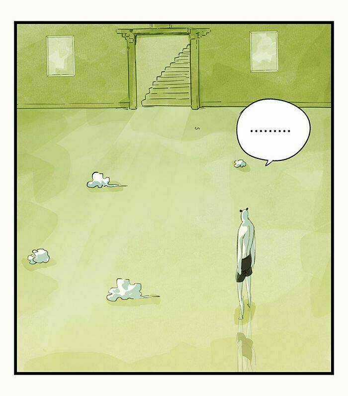 Thăng Vân Tháp Chapter 10 trang 33