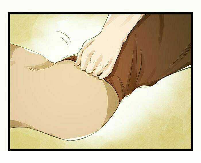 Thăng Vân Tháp Chapter 10 trang 4