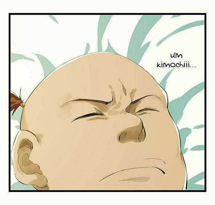 Thăng Vân Tháp Chapter 10 trang 5