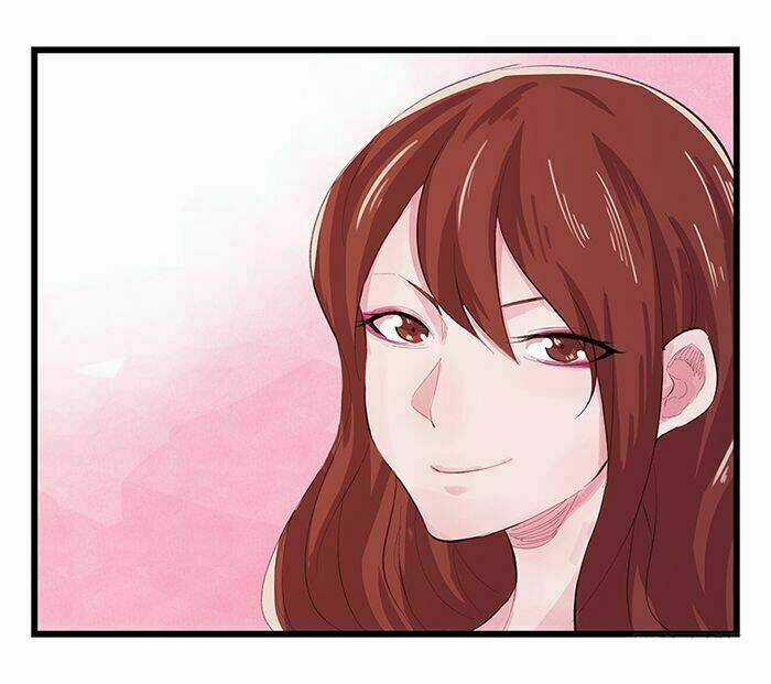 Thăng Vân Tháp Chapter 11 trang 10