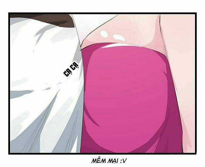 Thăng Vân Tháp Chapter 11 trang 23