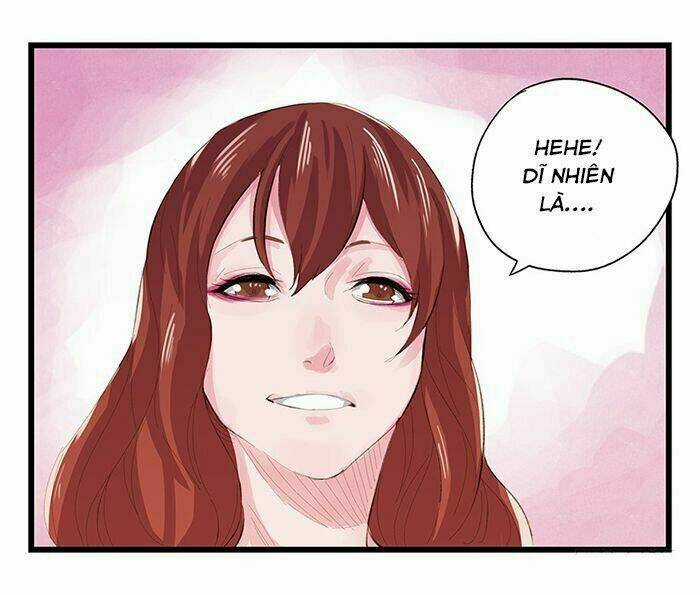 Thăng Vân Tháp Chapter 11 trang 25