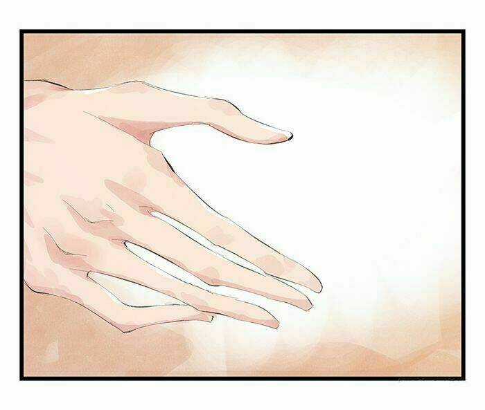 Thăng Vân Tháp Chapter 11 trang 40