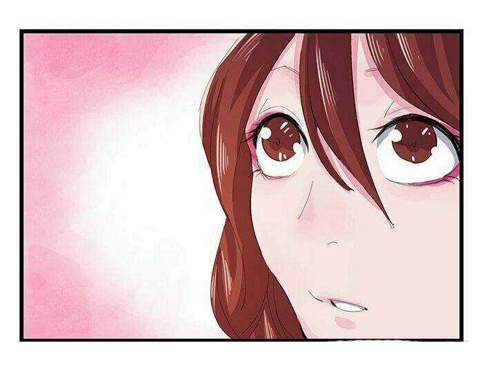 Thăng Vân Tháp Chapter 11 trang 41