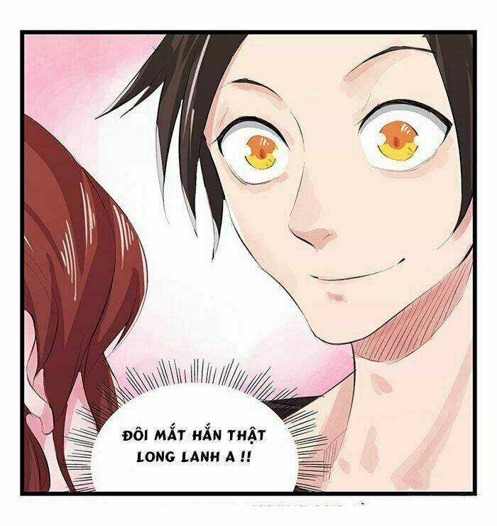 Thăng Vân Tháp Chapter 11 trang 46