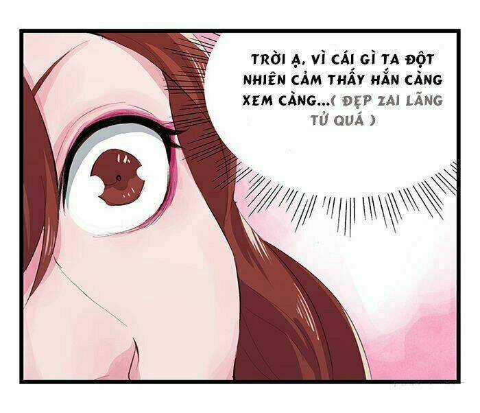 Thăng Vân Tháp Chapter 11 trang 47