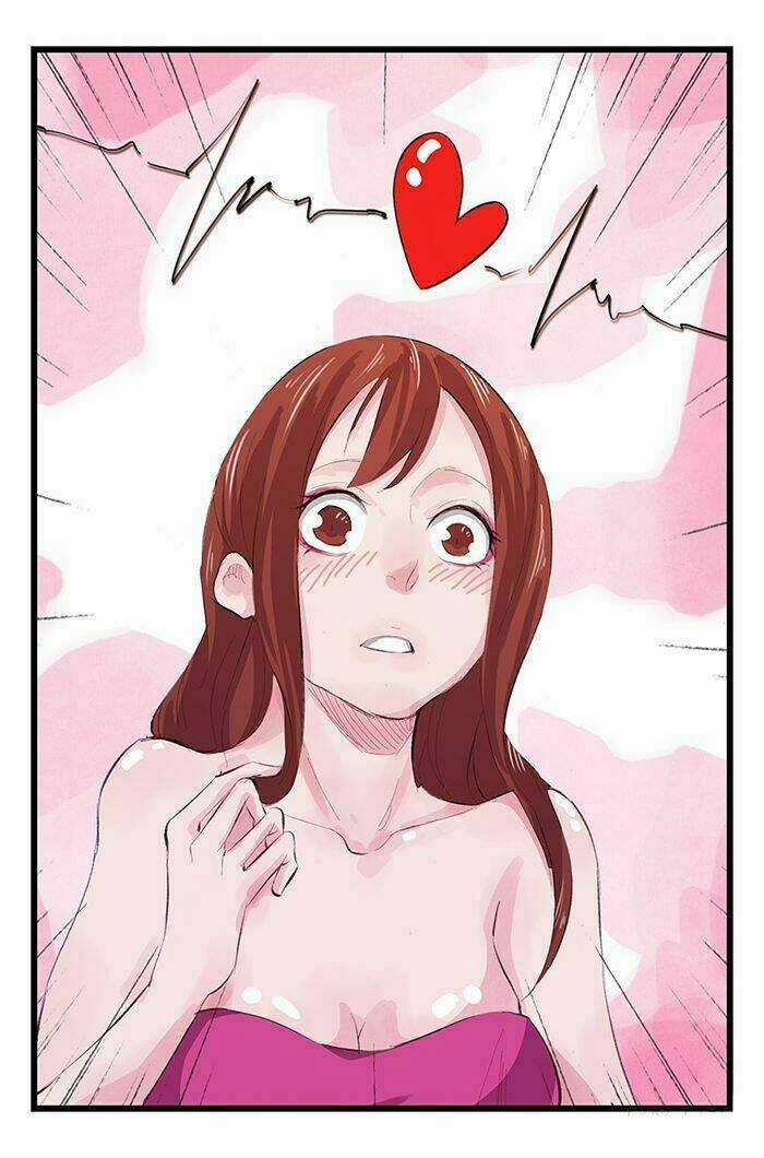 Thăng Vân Tháp Chapter 11 trang 49