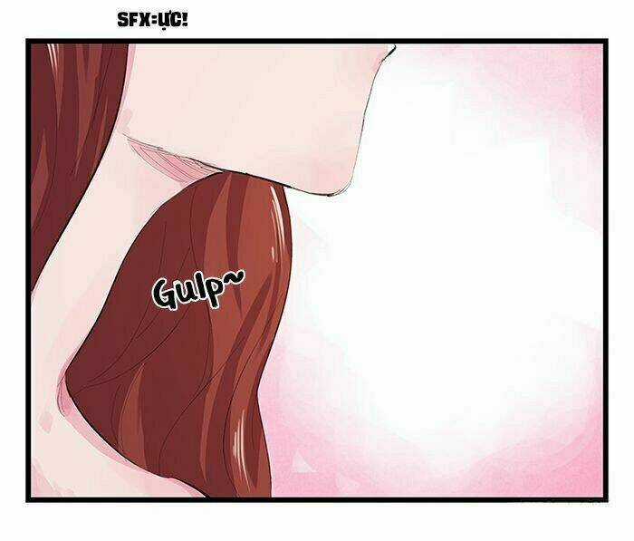 Thăng Vân Tháp Chapter 11 trang 50