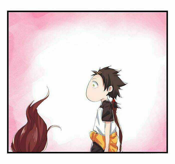 Thăng Vân Tháp Chapter 11 trang 52