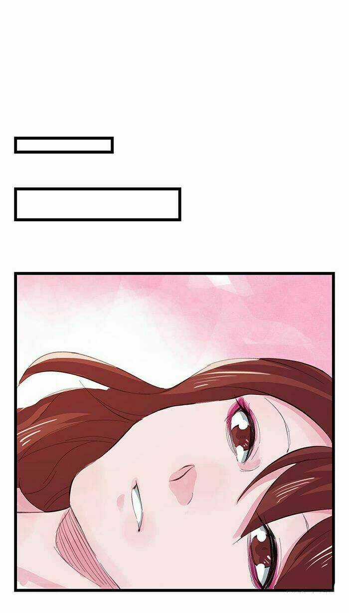 Thăng Vân Tháp Chapter 11 trang 53