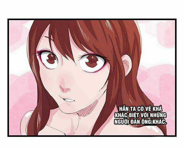 Thăng Vân Tháp Chapter 11 trang 57