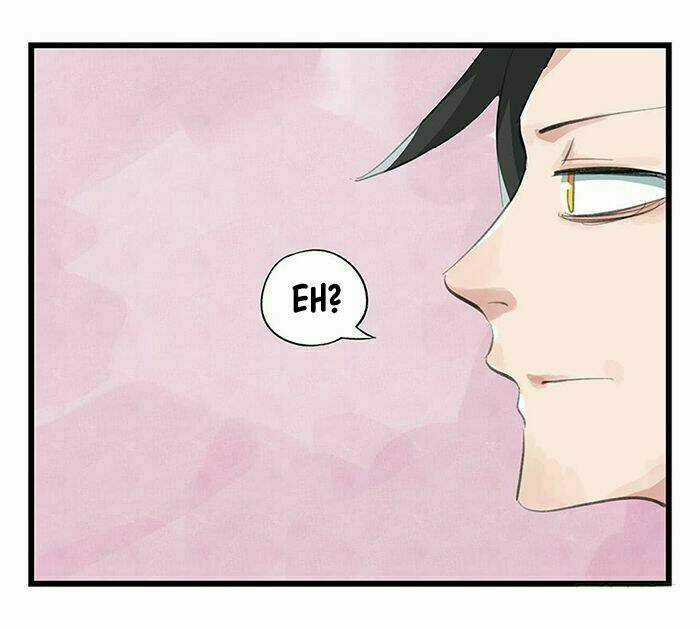 Thăng Vân Tháp Chapter 11 trang 6