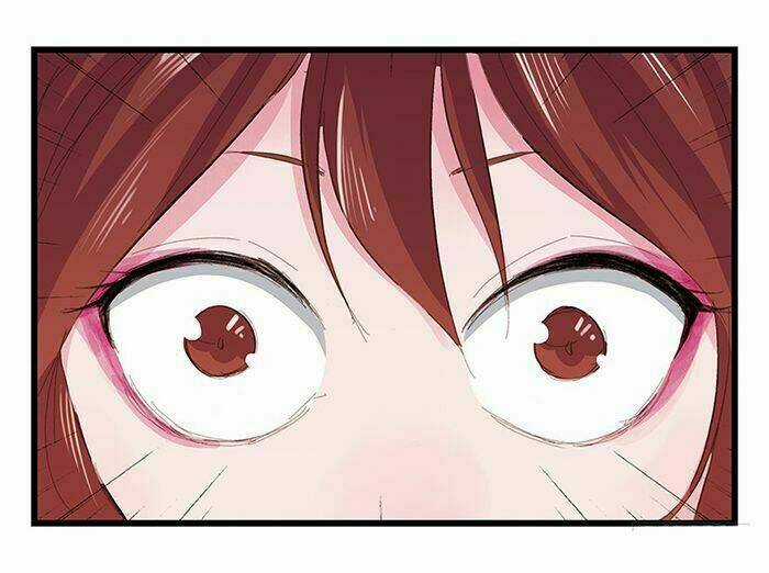 Thăng Vân Tháp Chapter 11 trang 68