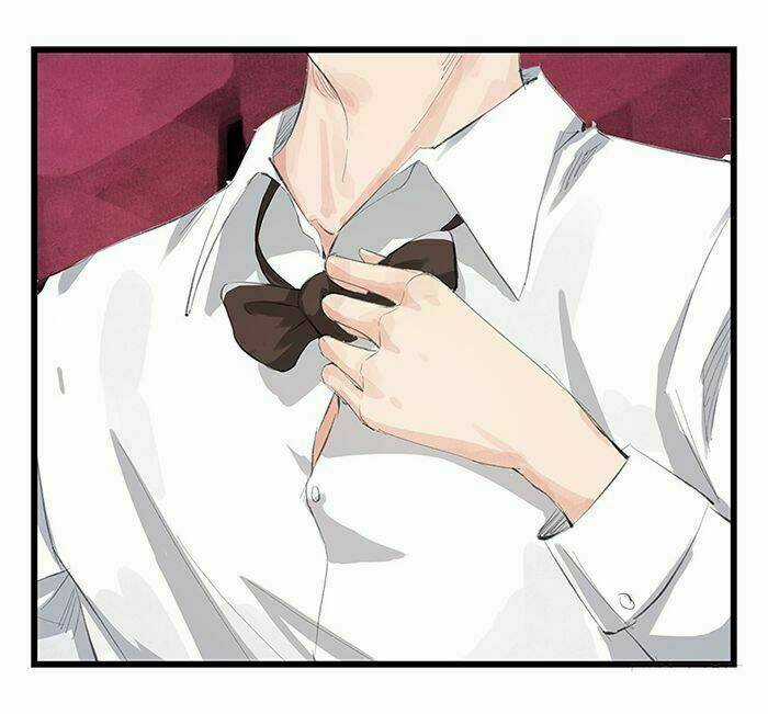 Thăng Vân Tháp Chapter 11 trang 69