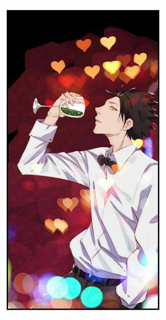 Thăng Vân Tháp Chapter 11 trang 70