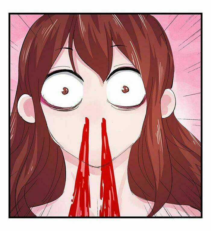 Thăng Vân Tháp Chapter 11 trang 71