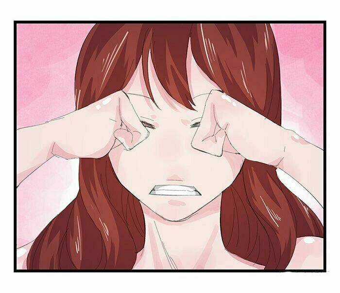 Thăng Vân Tháp Chapter 11 trang 72