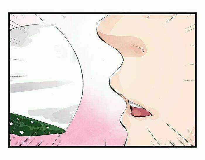 Thăng Vân Tháp Chapter 11 trang 73