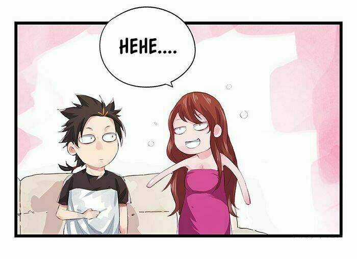 Thăng Vân Tháp Chapter 11 trang 76