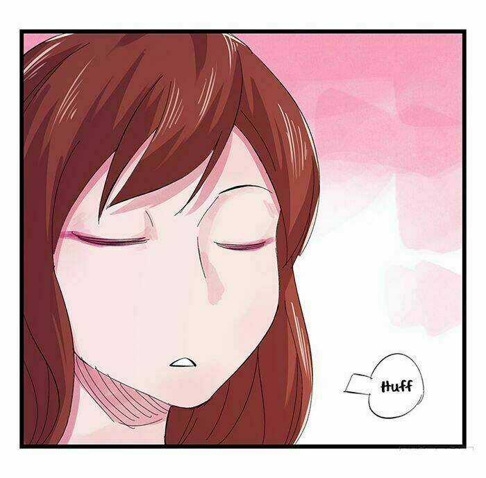 Thăng Vân Tháp Chapter 12 trang 12