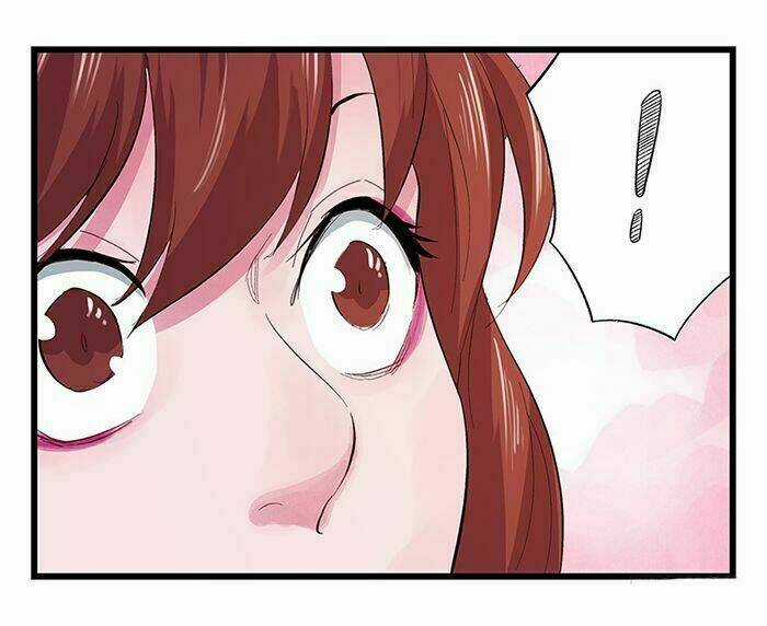 Thăng Vân Tháp Chapter 12 trang 14