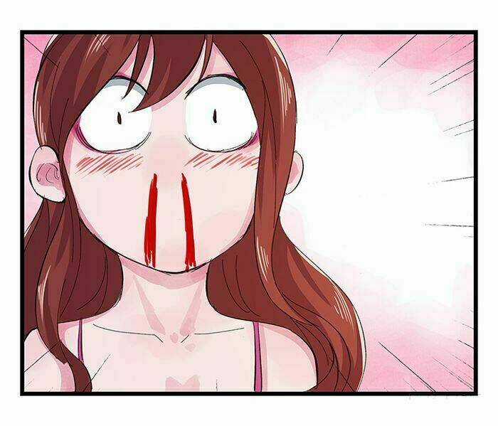 Thăng Vân Tháp Chapter 12 trang 16