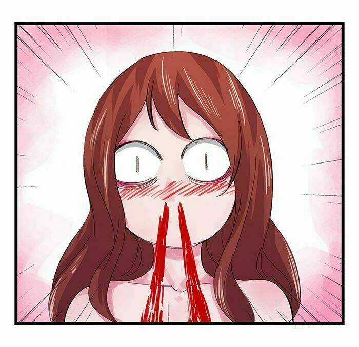 Thăng Vân Tháp Chapter 12 trang 18