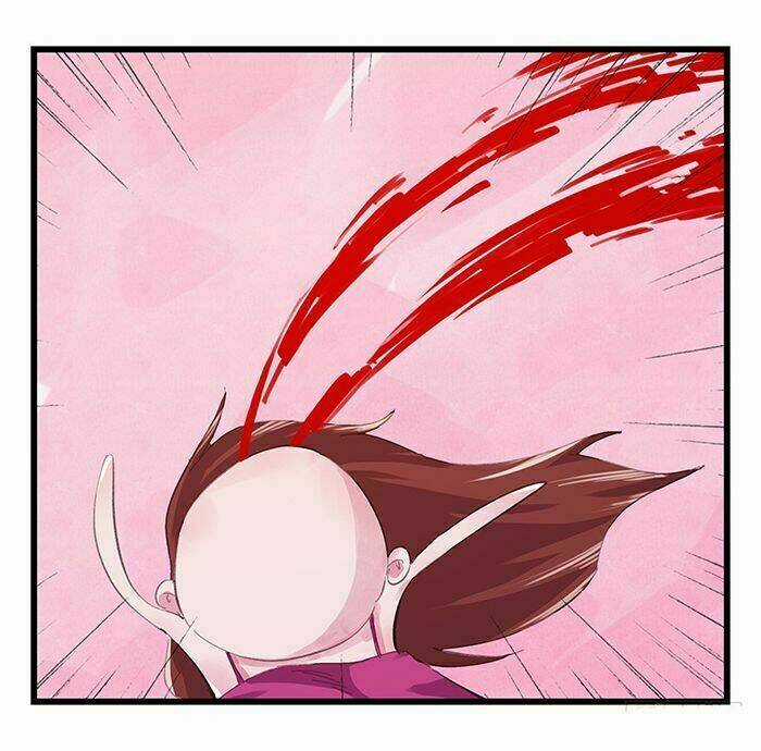 Thăng Vân Tháp Chapter 12 trang 20