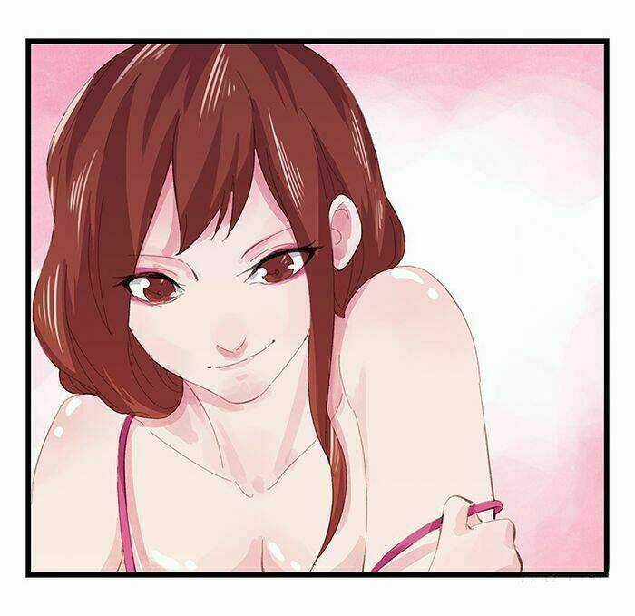 Thăng Vân Tháp Chapter 12 trang 27