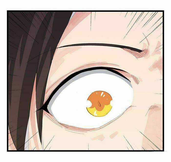 Thăng Vân Tháp Chapter 12 trang 30