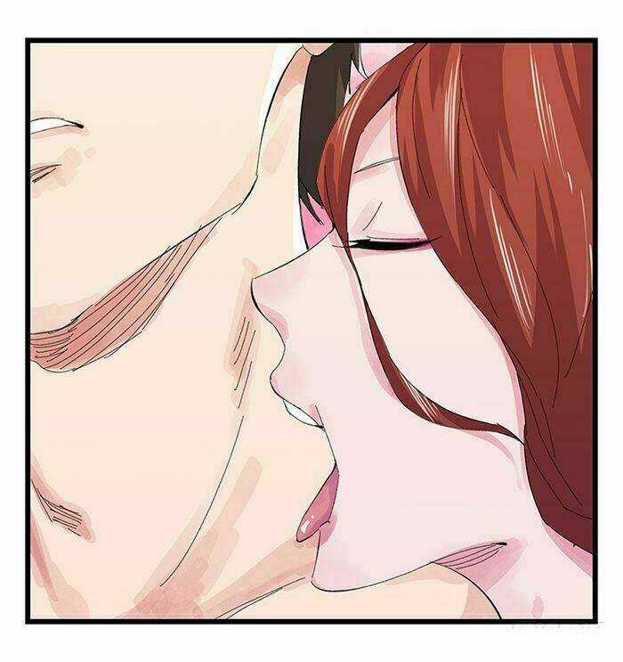 Thăng Vân Tháp Chapter 12 trang 33