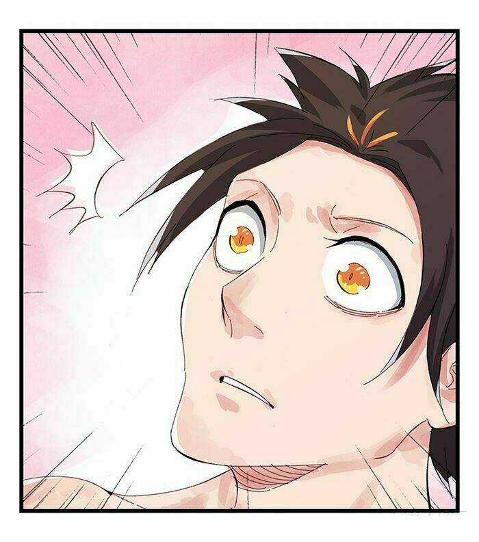 Thăng Vân Tháp Chapter 12 trang 34