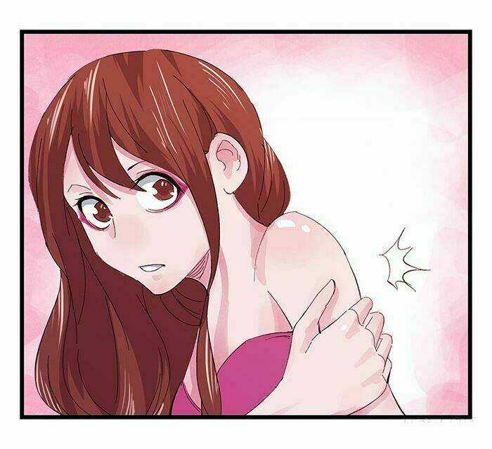 Thăng Vân Tháp Chapter 12 trang 35