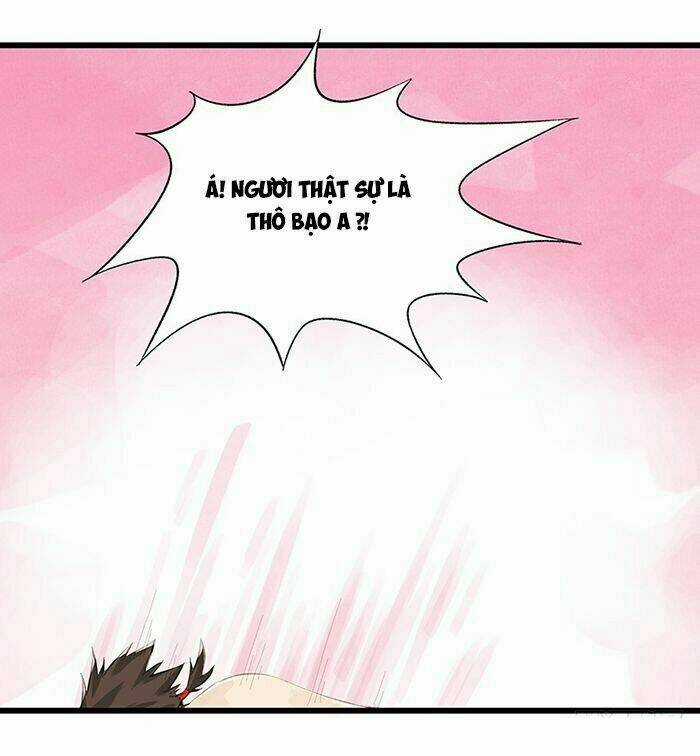 Thăng Vân Tháp Chapter 12 trang 39