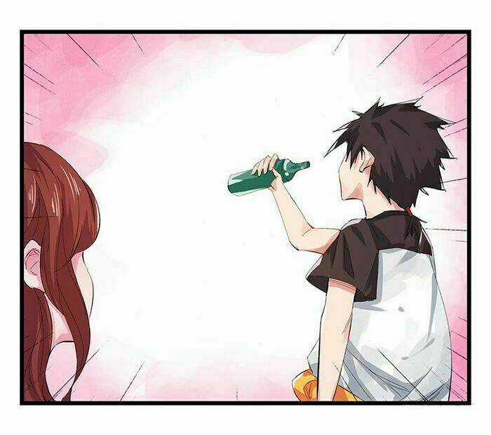 Thăng Vân Tháp Chapter 12 trang 4