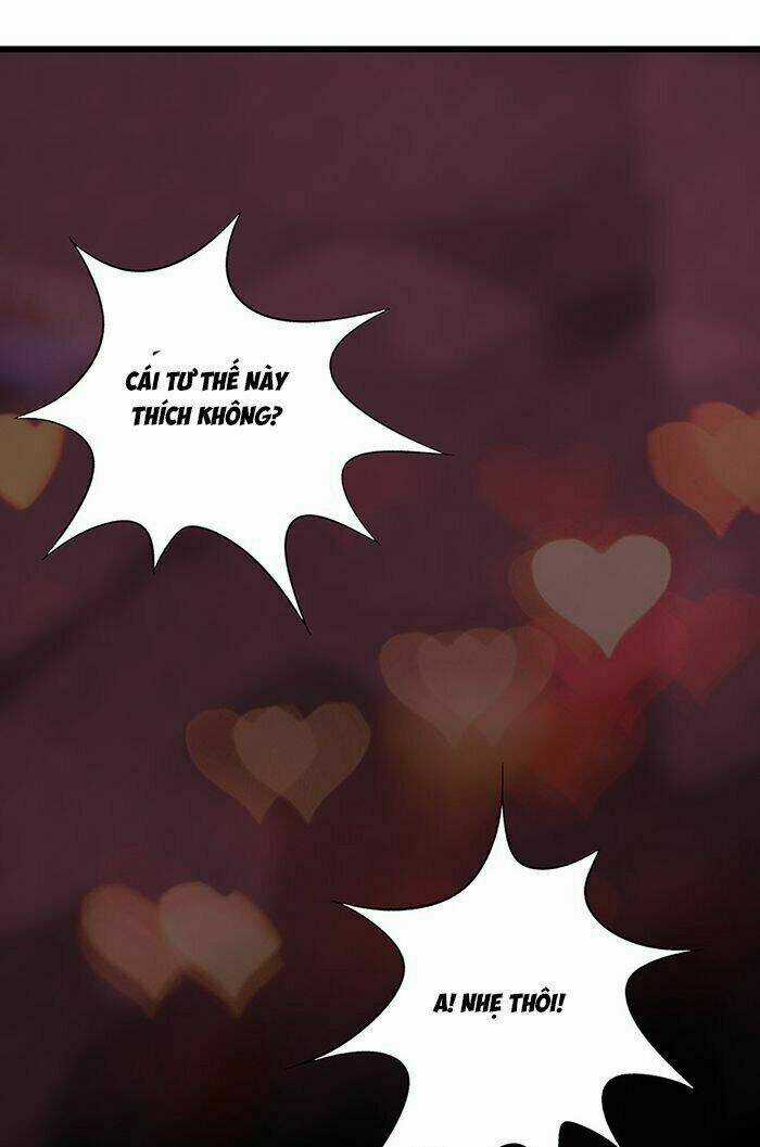 Thăng Vân Tháp Chapter 12 trang 40