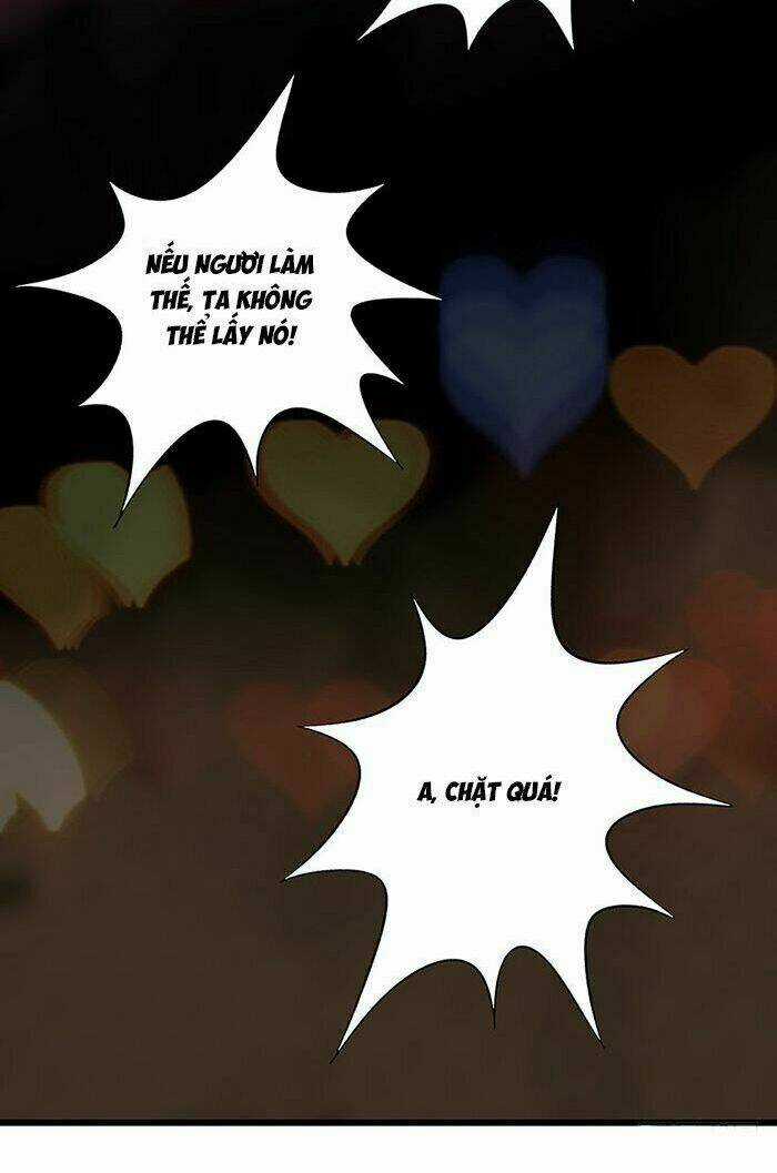 Thăng Vân Tháp Chapter 12 trang 41