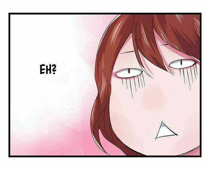 Thăng Vân Tháp Chapter 12 trang 45