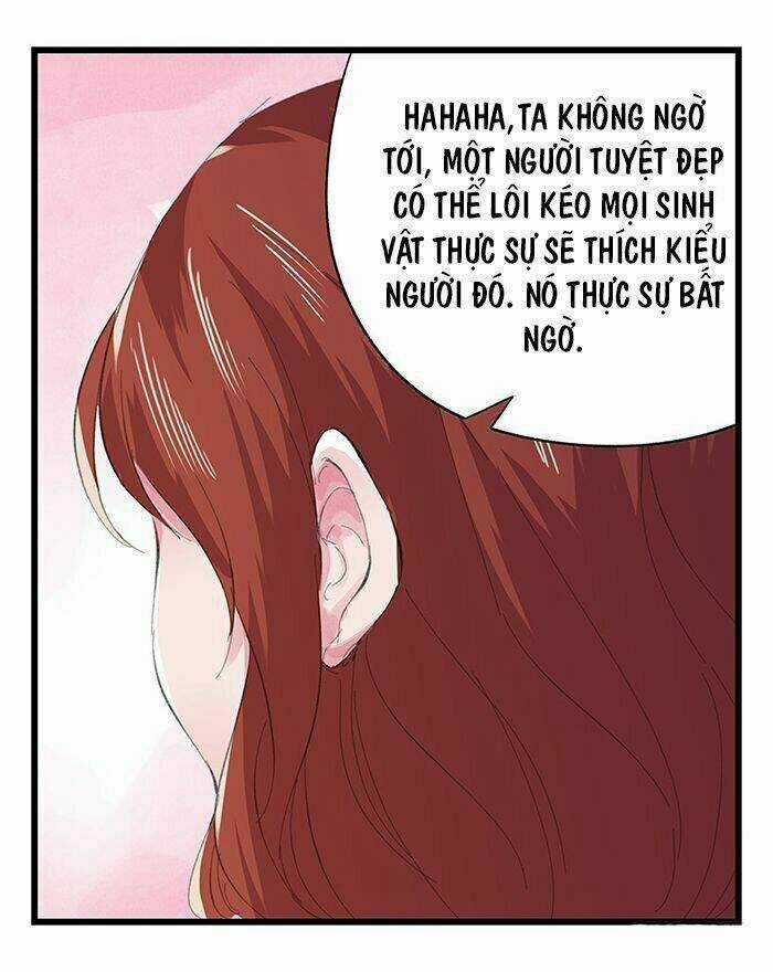 Thăng Vân Tháp Chapter 12 trang 51