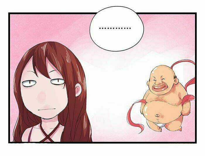 Thăng Vân Tháp Chapter 12 trang 52