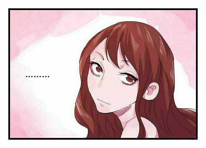 Thăng Vân Tháp Chapter 12 trang 55