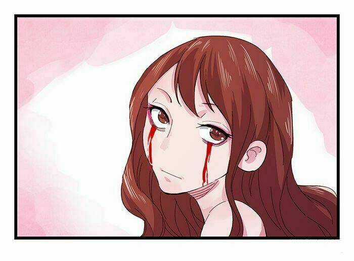 Thăng Vân Tháp Chapter 12 trang 56