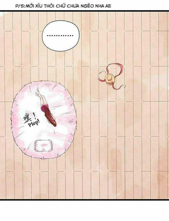 Thăng Vân Tháp Chapter 12 trang 57