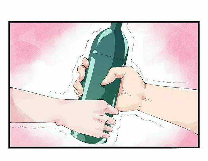 Thăng Vân Tháp Chapter 12 trang 9