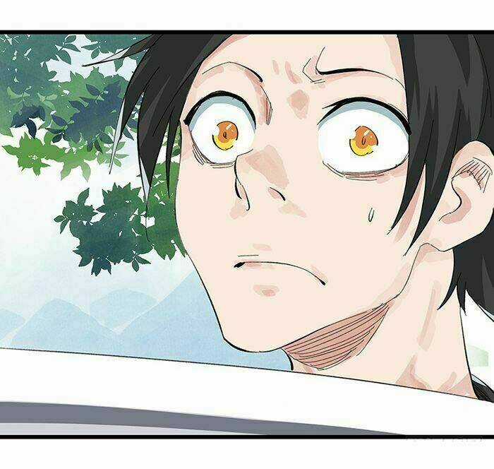 Thăng Vân Tháp Chapter 13 trang 19