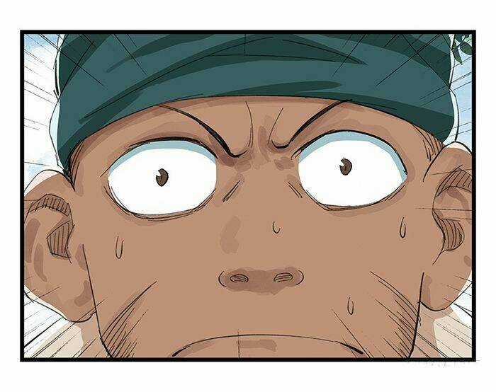 Thăng Vân Tháp Chapter 14 trang 16